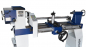 Preview: HAGER Kopierwerk HLK800 (für DRECHSELMEISTER Fabrikate) DH22820
